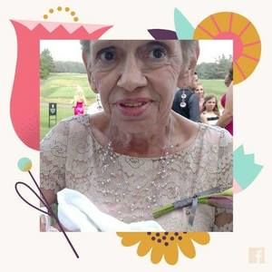 Meet your Posher, Penny